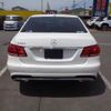 mercedes-benz e-class 2015 -MERCEDES-BENZ--Benz E Class RBA-212036C--WDD2120362B128556---MERCEDES-BENZ--Benz E Class RBA-212036C--WDD2120362B128556- image 6
