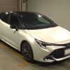 toyota corolla-sport 2023 -TOYOTA 【大分 300ﾙ7326】--Corolla Sport 6AA-ZWE219H--ZWE219-4009285---TOYOTA 【大分 300ﾙ7326】--Corolla Sport 6AA-ZWE219H--ZWE219-4009285- image 4