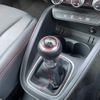 audi s1 2015 -AUDI--Audi S1 ABA-8XCWZF--WAUZZZ8X5GB018573---AUDI--Audi S1 ABA-8XCWZF--WAUZZZ8X5GB018573- image 3
