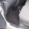 suzuki spacia 2015 CFJ1758516 image 11