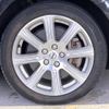 volvo v40 2016 quick_quick_MD4204T_YV1MVA8RDH2383617 image 15