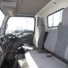 isuzu elf-truck 2015 -ISUZU--Elf TRG-NMR85AR--NMR85-7029406---ISUZU--Elf TRG-NMR85AR--NMR85-7029406- image 19