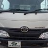 toyota toyoace 2018 CFJ9807122 image 64