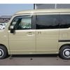 honda n-van 2019 -HONDA--N VAN JJ1--JJ1-4005166---HONDA--N VAN JJ1--JJ1-4005166- image 21