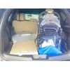 ford explorer 2016 -FORD--Ford Explorer ABA-1FM5KH--1FM5K7DH5GGA59440---FORD--Ford Explorer ABA-1FM5KH--1FM5K7DH5GGA59440- image 7