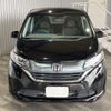 honda freed 2018 -HONDA--Freed GB7--GB7-1058255---HONDA--Freed GB7--GB7-1058255- image 32