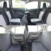 daihatsu mira-e-s 2025 CFJ1756039 image 6