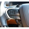 lexus lx 2024 CFJ1826497 image 11