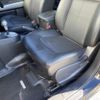 nissan x-trail 2012 -NISSAN--X-Trail DBA-NT31--NT31-233006---NISSAN--X-Trail DBA-NT31--NT31-233006- image 14