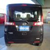 mazda flair-wagon 2014 CFJ1496391 image 2
