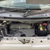 daihatsu wake 2014 CFJ1737918 image 18