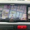toyota regiusace-van 2016 CFJ1758138 image 26