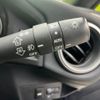 toyota 86 2018 quick_quick_DBA-ZN6_ZN6-089966 image 16