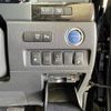 toyota alphard 2014 -TOYOTA--Alphard DAA-ATH20W--ATH20-8042446---TOYOTA--Alphard DAA-ATH20W--ATH20-8042446- image 14