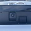 lexus is 2023 CFJ0753121 image 12