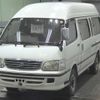 toyota hiace-wagon 2001 CFJ1856385 image 5