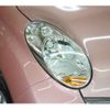 nissan march 2007 -NISSAN--March DBA-AK12--AK12-894847---NISSAN--March DBA-AK12--AK12-894847- image 24