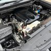 toyota land-cruiser-prado 2015 -TOYOTA 【札幌 303ﾒ8422】--Land Cruiser Prado GDJ150W--0005329---TOYOTA 【札幌 303ﾒ8422】--Land Cruiser Prado GDJ150W--0005329- image 8