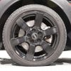 mini mini-others 2021 -BMW 【世田谷 300ﾆ3933】--BMW Mini WJ20MW--03N39848---BMW 【世田谷 300ﾆ3933】--BMW Mini WJ20MW--03N39848- image 16