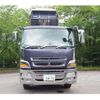 mitsubishi-fuso super-great 2013 GOO_NET_EXCHANGE_0403477A30240509W002 image 25