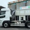 mitsubishi-fuso super-great 2020 GOO_NET_EXCHANGE_0404111A30250509W001 image 11