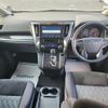 toyota vellfire 2019 -TOYOTA--Vellfire DBA-AGH30W--AGH30-0247183---TOYOTA--Vellfire DBA-AGH30W--AGH30-0247183- image 16