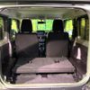 suzuki jimny 2020 quick_quick_JB64W_JB64W-166503 image 10