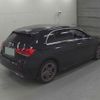 mercedes-benz a-class 2022 quick_quick_5LA-177086_W1K1770862V144268 image 2