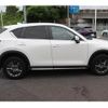 mazda cx-5 2017 -MAZDA--CX-5 LDA-KF2P--KF2P-108744---MAZDA--CX-5 LDA-KF2P--KF2P-108744- image 8