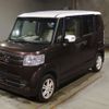 honda n-box 2015 -HONDA--N BOX JF1-1657702---HONDA--N BOX JF1-1657702- image 1