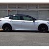 toyota camry 2021 quick_quick_6AA-AXVH70_AXVH70-1069922 image 11