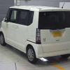 honda n-box 2014 -HONDA 【名古屋 58Aね7383】--N BOX JF1-1451206---HONDA 【名古屋 58Aね7383】--N BOX JF1-1451206- image 7