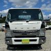 mitsubishi-fuso canter 2016 GOO_NET_EXCHANGE_0561411A30240630W001 image 2