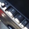 daihatsu move-conte 2010 CFJ1700265 image 22