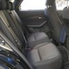 mazda cx-3 2021 CFJ1853232 image 4