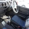 suzuki jimny 1996 -SUZUKI 【広島 50に2828】--Jimny JA22W-106047---SUZUKI 【広島 50に2828】--Jimny JA22W-106047- image 4