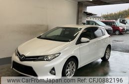 toyota auris 2014 -TOYOTA--Auris NZE181H-6014527---TOYOTA--Auris NZE181H-6014527-