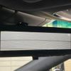 lexus ls 2018 quick_quick_VXFA50_VXFA50-6001276 image 7