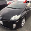 toyota prius 2010 -TOYOTA 【伊勢志摩 300ｽ6006】--Prius ZVW30--5205608---TOYOTA 【伊勢志摩 300ｽ6006】--Prius ZVW30--5205608- image 13