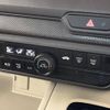 honda n-box 2018 -HONDA--N BOX DBA-JF3--JF3-1094195---HONDA--N BOX DBA-JF3--JF3-1094195- image 7