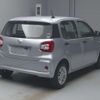 daihatsu boon 2018 -DAIHATSU--Boon M700S-0013291---DAIHATSU--Boon M700S-0013291- image 2