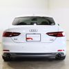 audi a5 2018 -AUDI--Audi A5 DBA-F5CYRL--WAUZZZF51JA101514---AUDI--Audi A5 DBA-F5CYRL--WAUZZZF51JA101514- image 19