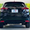 honda vezel 2017 -HONDA--VEZEL RU3--1255250---HONDA--VEZEL RU3--1255250- image 23