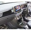 volkswagen volkswagen-others 2022 CFJ1709498 image 6