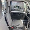 daihatsu hijet-truck 2018 -DAIHATSU--Hijet Truck EBD-S510P--S510P-0224170---DAIHATSU--Hijet Truck EBD-S510P--S510P-0224170- image 14