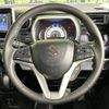 suzuki spacia 2022 -SUZUKI--Spacia 4AA-MK53S--MK53S-969507---SUZUKI--Spacia 4AA-MK53S--MK53S-969507- image 11
