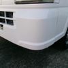 nissan clipper-truck 2017 -NISSAN--Clipper Truck EBD-DR16T--DR16T-254846---NISSAN--Clipper Truck EBD-DR16T--DR16T-254846- image 16