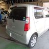 mazda flair 2014 quick_quick_DBA-MJ34S_MJ34S-222997 image 2