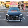 toyota camry 2019 GOO_JP_700102067530241223006 image 2