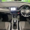 honda vezel 2019 -HONDA--VEZEL DAA-RU3--RU3-1353952---HONDA--VEZEL DAA-RU3--RU3-1353952- image 2